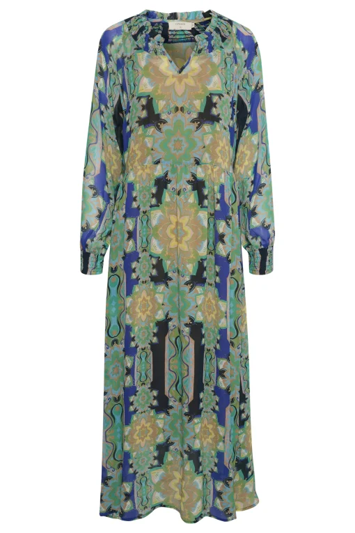 CRCarolina Dress