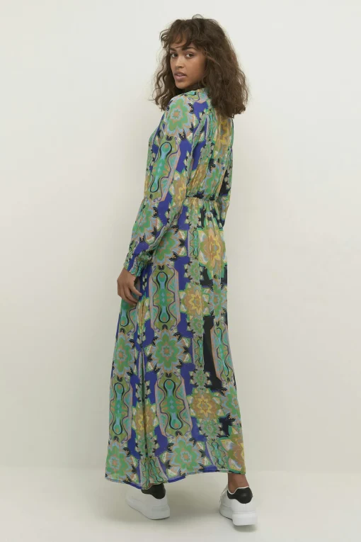 CRCarolina Dress