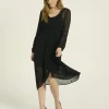 CRChery Dress
