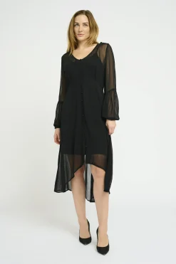 CRChery Dress