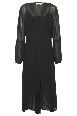 CRChery Dress