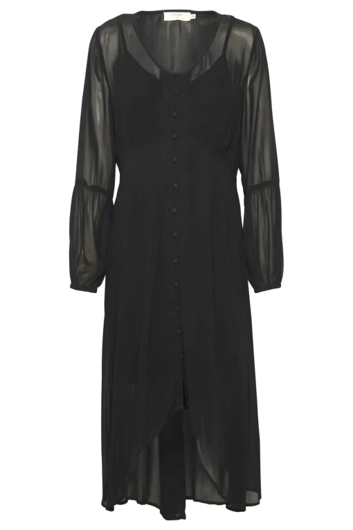 CRChery Dress