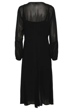 CRChery Dress