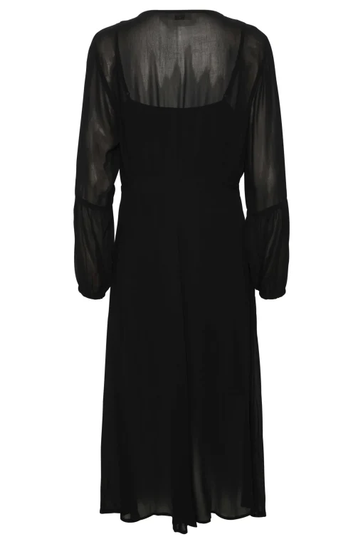 CRChery Dress