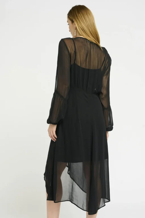CRChery Dress