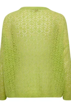 CRClara Pullover