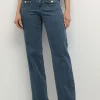 CRCmilla Jeans