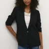 CRCocamia Blazer