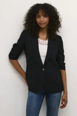 CRCocamia Blazer
