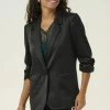 CRCocamia Blazer