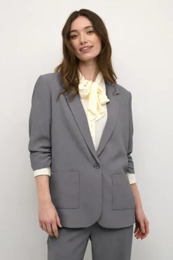 CRCocamia Blazer