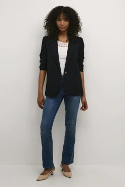 CRCocamia Blazer