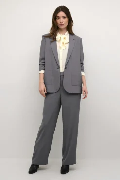 CRCocamia Blazer