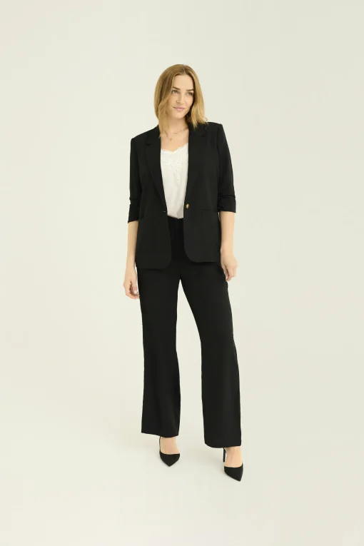 CRCocamia Blazer