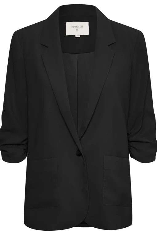 CRCocamia Blazer
