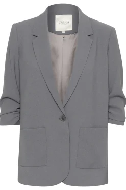 CRCocamia Blazer