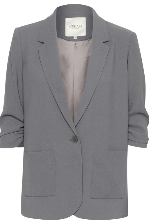 CRCocamia Blazer