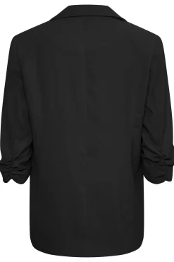 CRCocamia Blazer