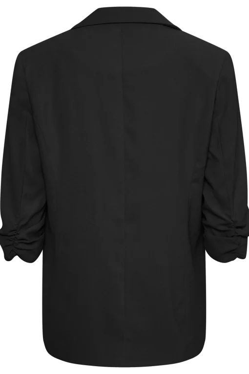 CRCocamia Blazer