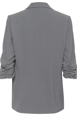 CRCocamia Blazer