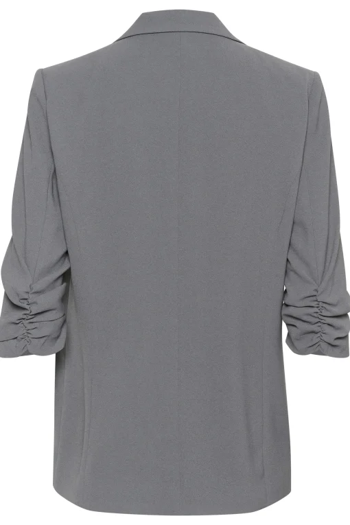 CRCocamia Blazer