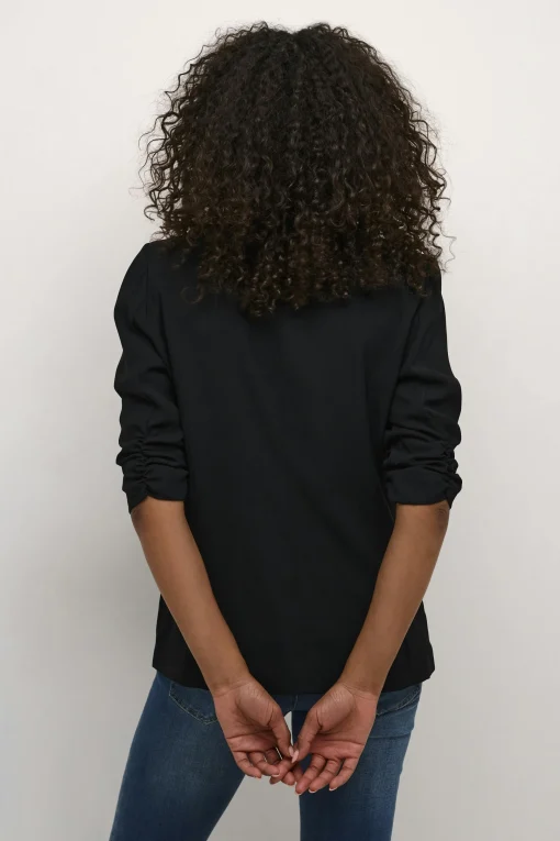 CRCocamia Blazer