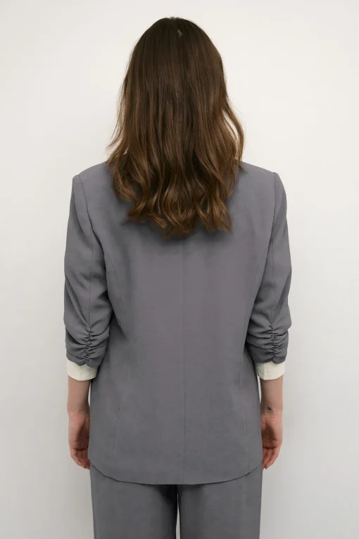 CRCocamia Blazer