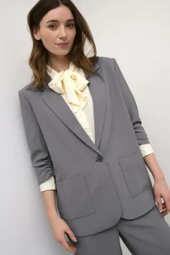 CRCocamia Blazer