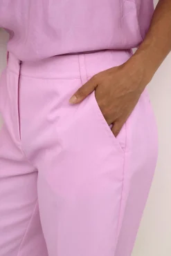 CRCocamia Shorts