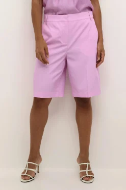 CRCocamia Shorts