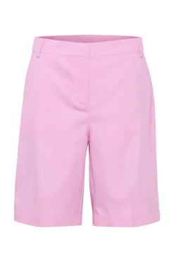 CRCocamia Shorts
