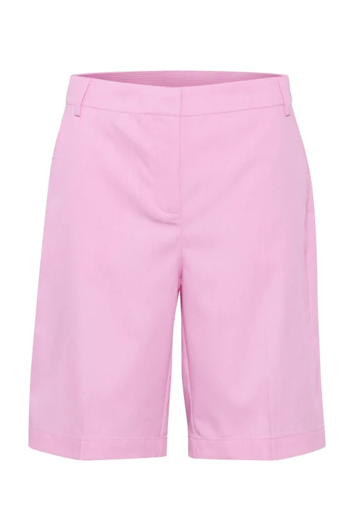 CRCocamia Shorts