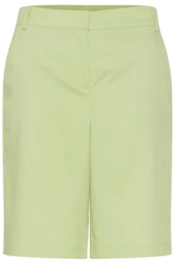 CRCocamia Shorts