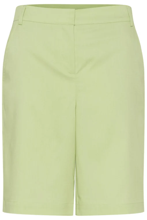 CRCocamia Shorts