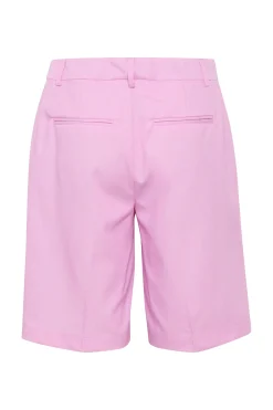 CRCocamia Shorts