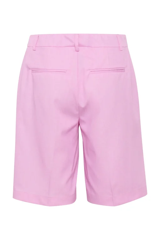 CRCocamia Shorts