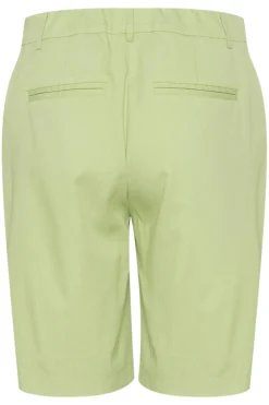 CRCocamia Shorts