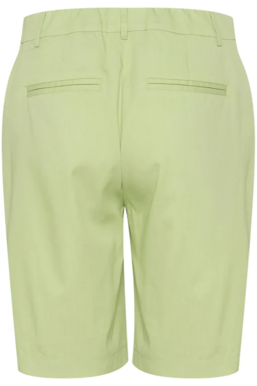 CRCocamia Shorts
