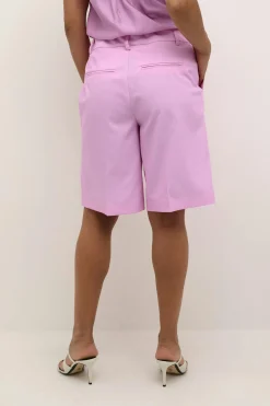 CRCocamia Shorts