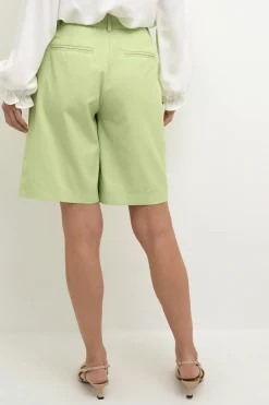 CRCocamia Shorts