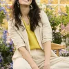 CRCocamia Trousers