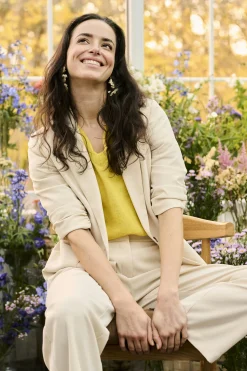 CRCocamia Trousers