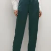 CRCocamia Trousers