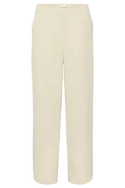 CRCocamia Trousers
