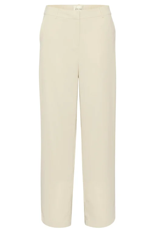 CRCocamia Trousers
