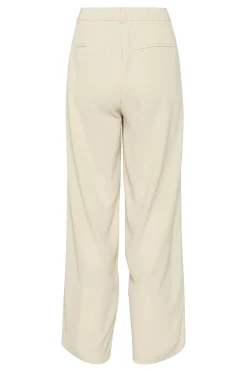 CRCocamia Trousers