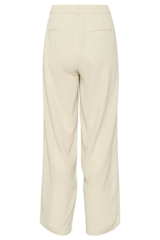 CRCocamia Trousers