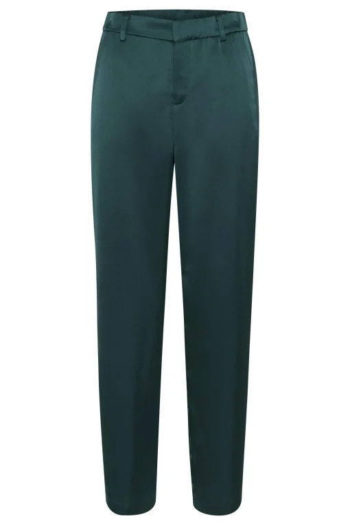 CRCocamia Trousers