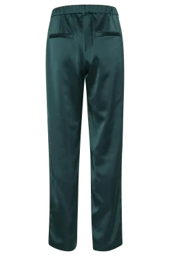 CRCocamia Trousers