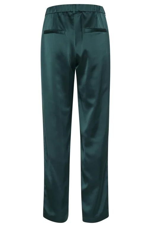 CRCocamia Trousers